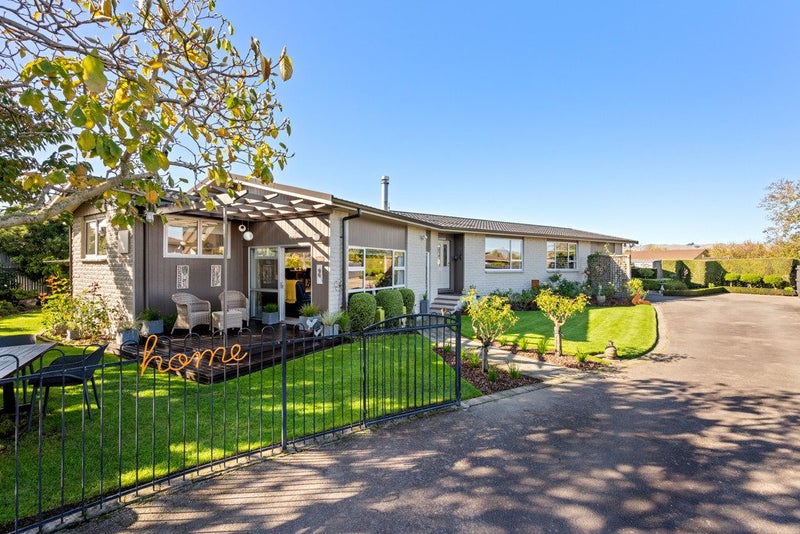 67 Lakings Road, Yelverton, Blenheim - Carousel 1