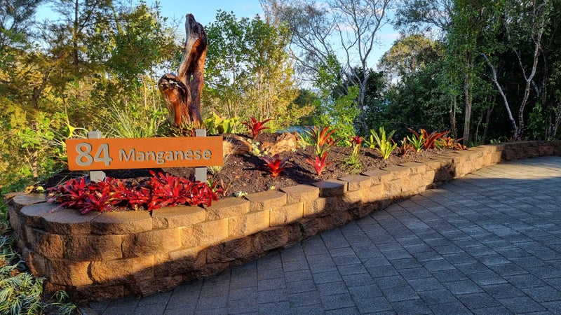 84 Manganese Point Road, Tamaterau, Whangārei - Carousel 2