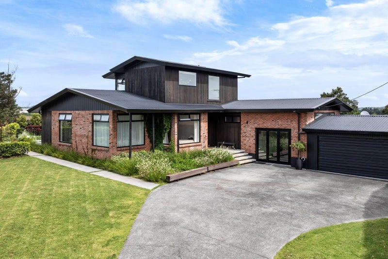 56 Covil Avenue, Te Atatu South, Auckland - Carousel 36