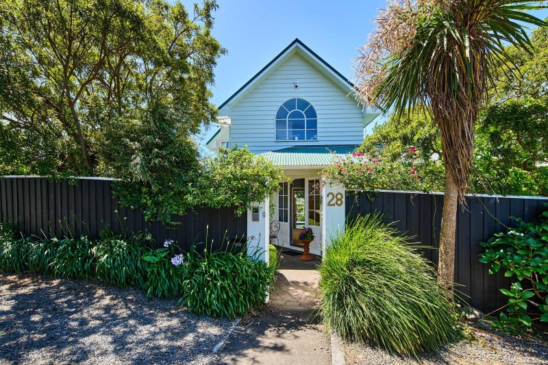 28 Natusch Road, Belmont, Lower Hutt - Carousel 2