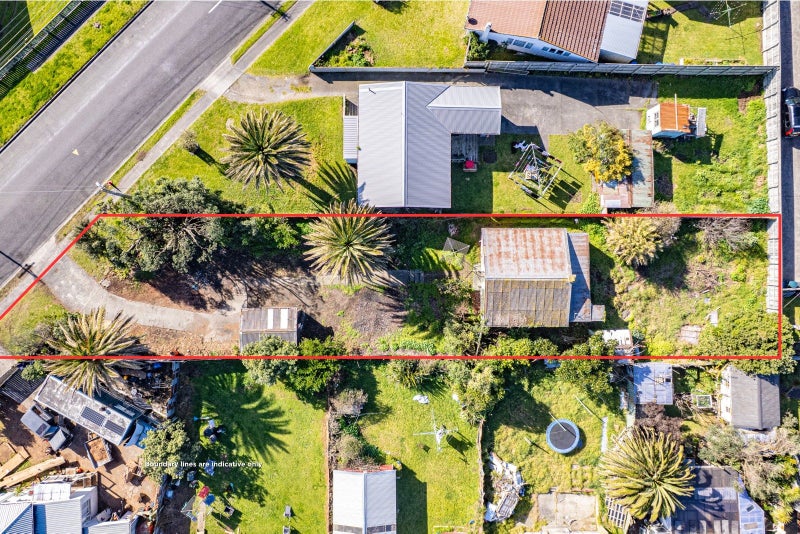 10 Morgan Street, Castlecliff, Whanganui - Carousel 2