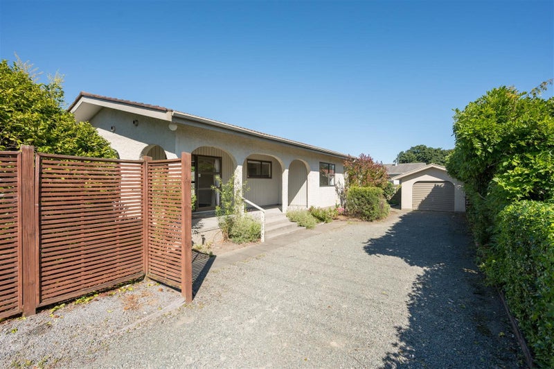 226 Nayland Road, Stoke, Nelson - Carousel 18