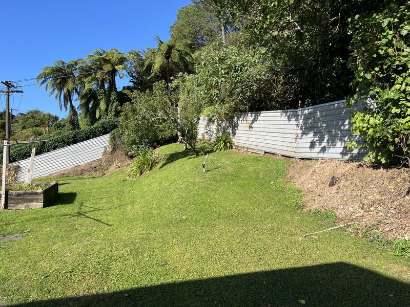 50A Glenpark Avenue, Frankleigh Park, New Plymouth - Carousel 10