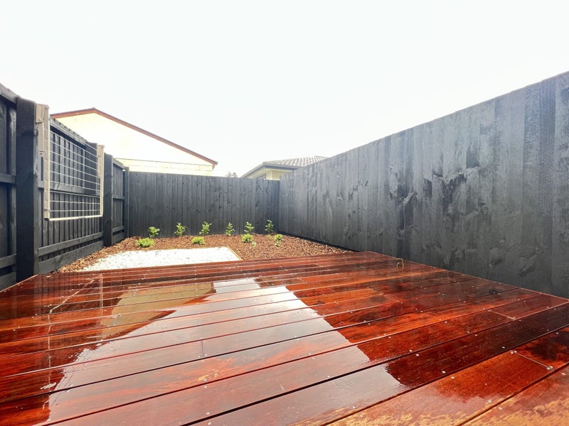 10 Mohua Lane, Upper Riccarton, Christchurch - Carousel 9