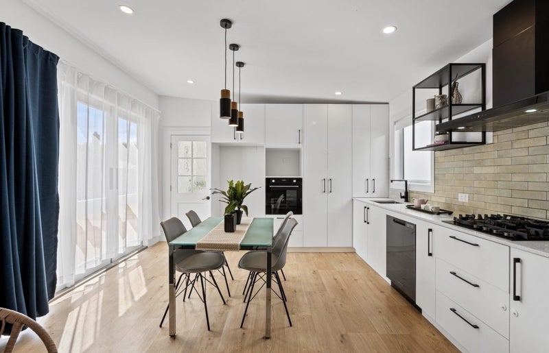 31 Plunket Street, Saint Kilda, Dunedin - Carousel 2