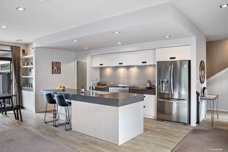 14 Arthur Carwen Place, Pukekohe, Pukekohe - Carousel 1