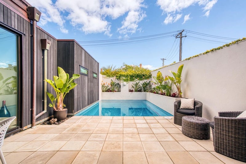 7 Elam Street, Parnell, Auckland - Carousel 23