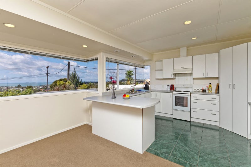 738 East Coast Road, Pinehill, Auckland - Carousel 2