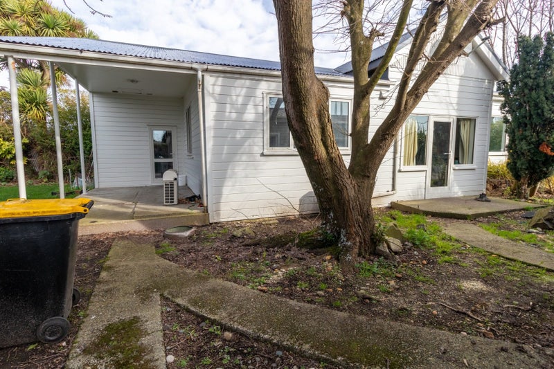132 Nith Street, Appleby, Invercargill - Carousel 1