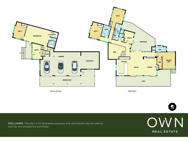 99 Millington Road, Whangarei - Carousel 50