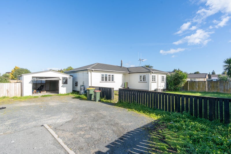 143 Avalon Drive, Nawton, Hamilton - Carousel 8