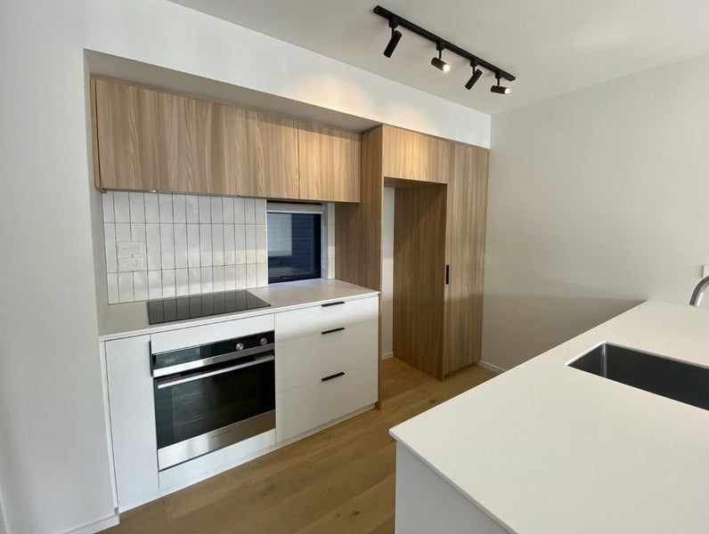 2/236 Salisbury Street, Christchurch Central, Christchurch - Carousel 2