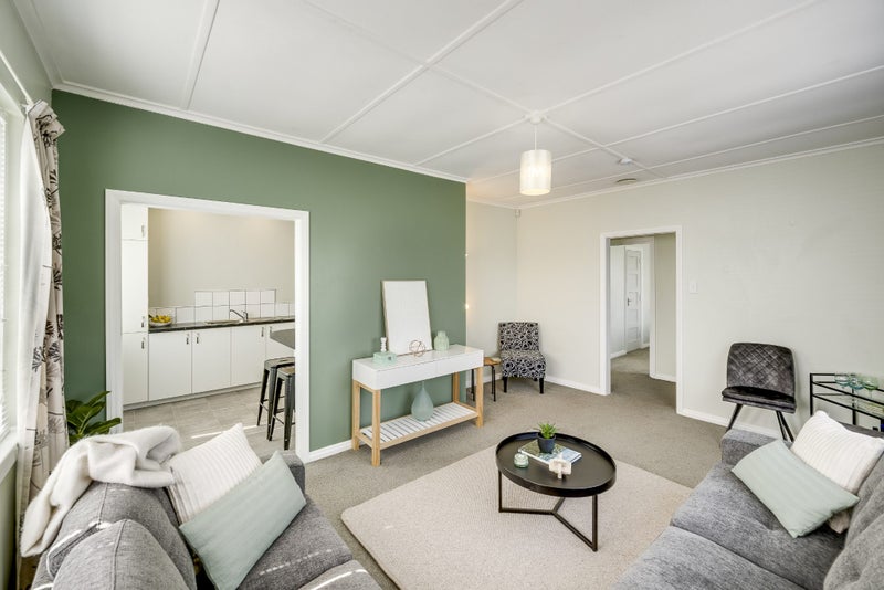 3/40 Russell Road, Marewa, Napier - Carousel 2