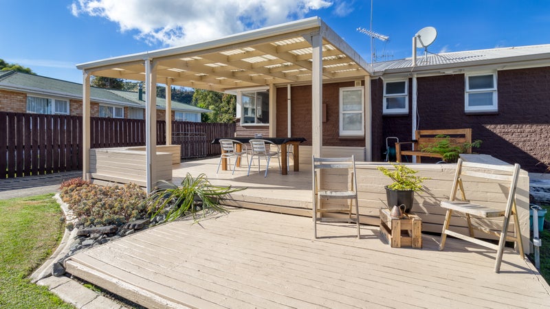9 Martin Place, Whakatane, Whakatane - Carousel 1