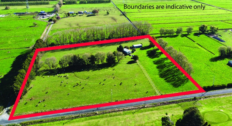 553 Te Ohaki Road, Te Ohaki - Carousel 2