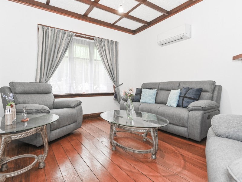 608 Beech Road, Akina, Hastings - Carousel 2