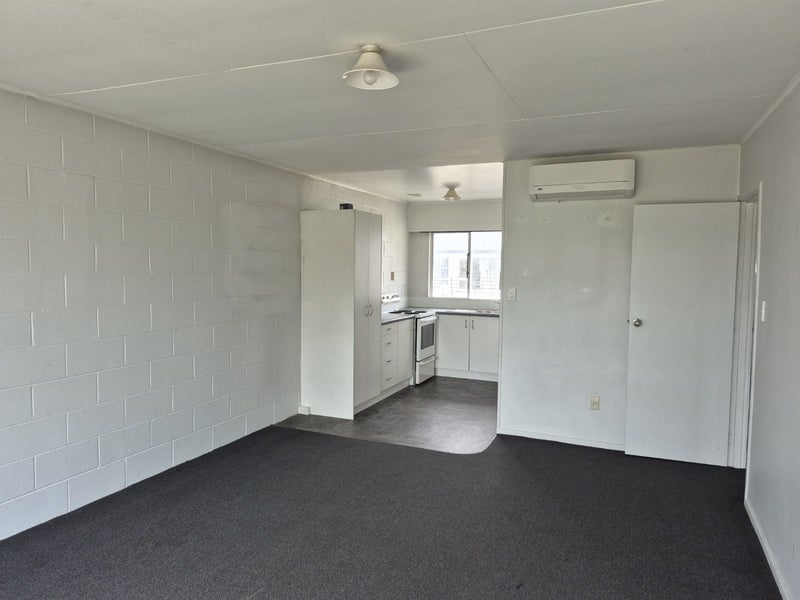 177 Tweed Street, Appleby, Invercargill - Carousel 2