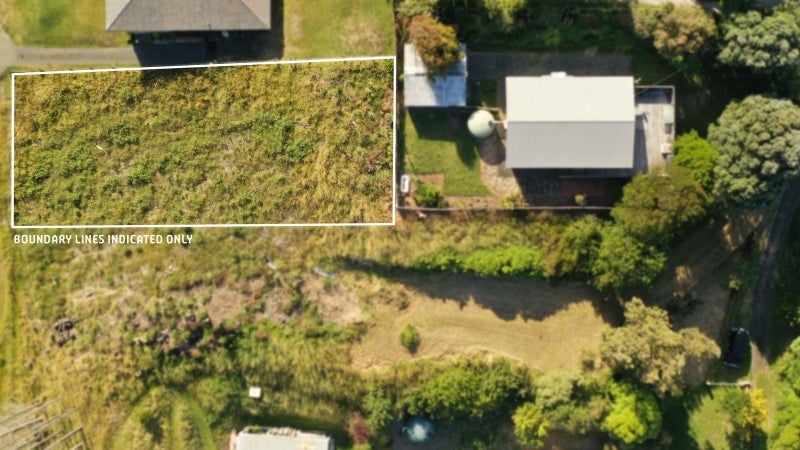 47 Ewing Road, Riverside, Whangārei - Carousel 1