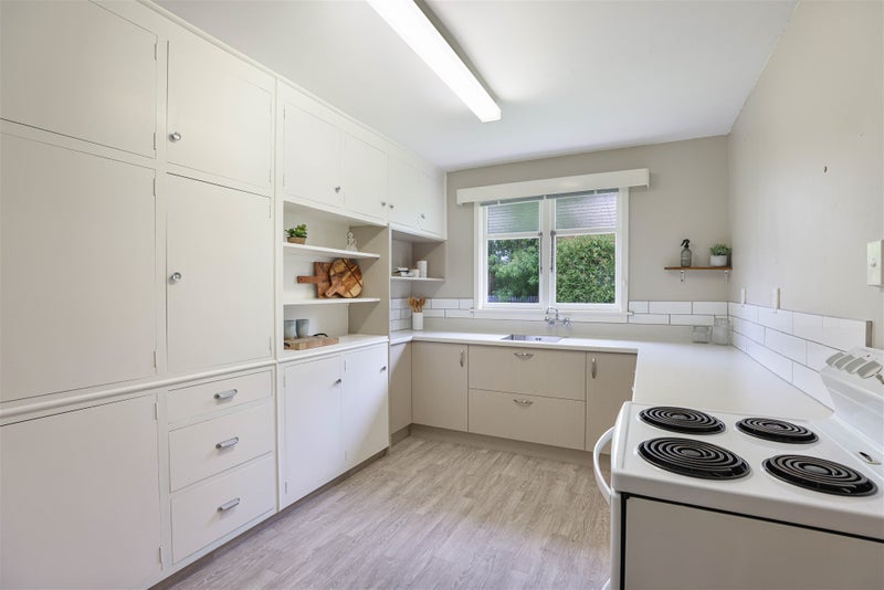30 Allison Street, Allenton, Ashburton - Carousel 2