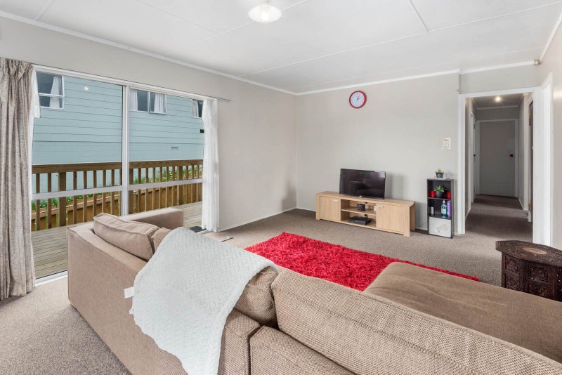 87 Smeaton Drive, Raumanga, Whangarei - Carousel 1