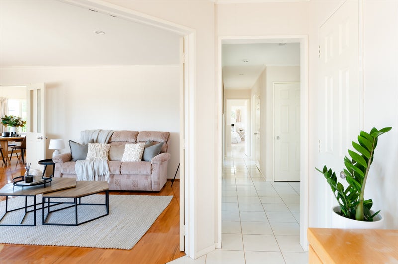 68 Discovery Drive, Flagstaff, Hamilton - Carousel 2