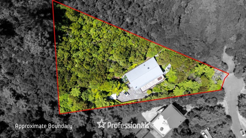 151 Kamahi Street, Stokes Valley, Lower Hutt - Carousel 42