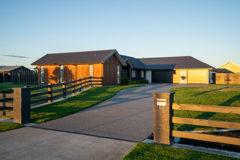 83 Sunline Drive, Leamington, Cambridge - Carousel 36