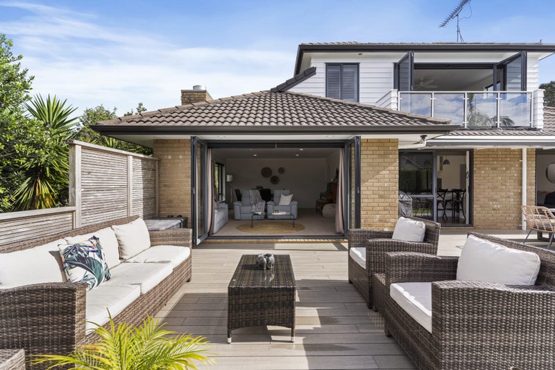 3 Swordfish Place, Maraetai, Auckland - Carousel 2