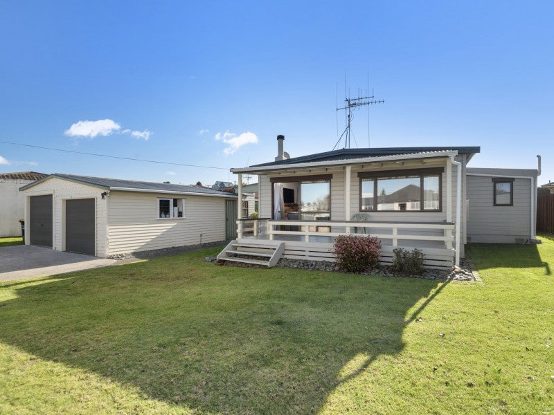 33 Yatton Street, Parkvale, Tauranga - Carousel 1