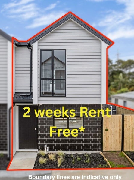 66E Royal View Road, Te Atatu South, Auckland - Carousel 1