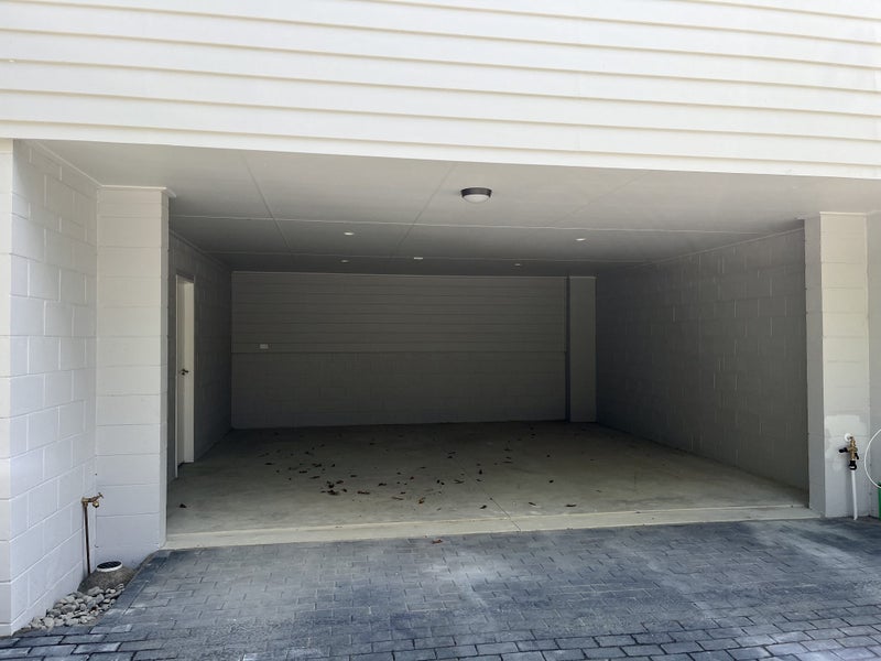 3D Scotts Road, Manurewa East, Auckland - Carousel 20