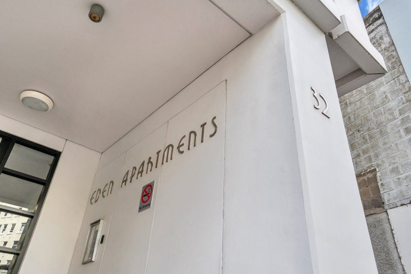 GF/32 Eden Crescent, Auckland Central, Auckland - Carousel 2