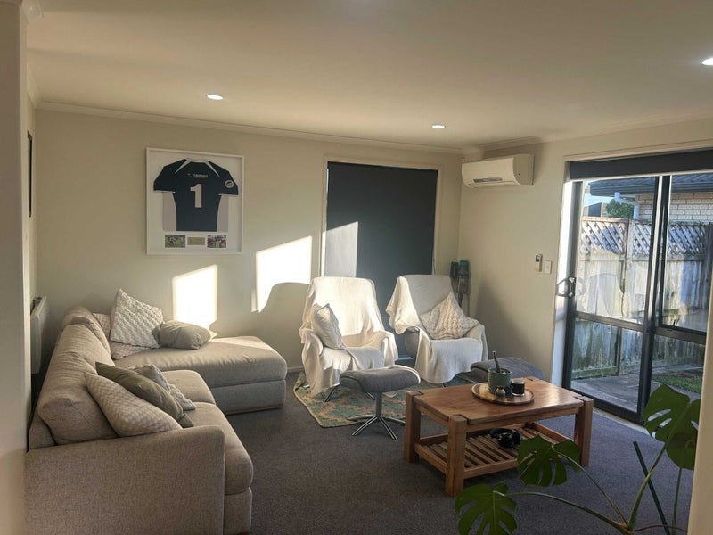 26 Atlantic Close, Papamoa Beach, Papamoa - Carousel 2