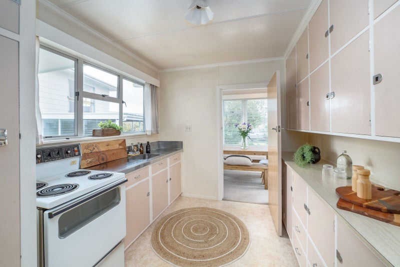 43D Roberts Road, Lansdowne, Masterton - Carousel 2