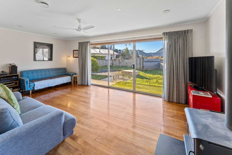 6799 State Highway 6, Rai Valley - Carousel 2