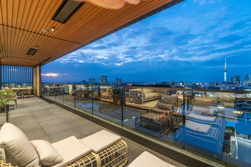 901/47 Randolph Street, Eden Terrace, Auckland - Carousel 2