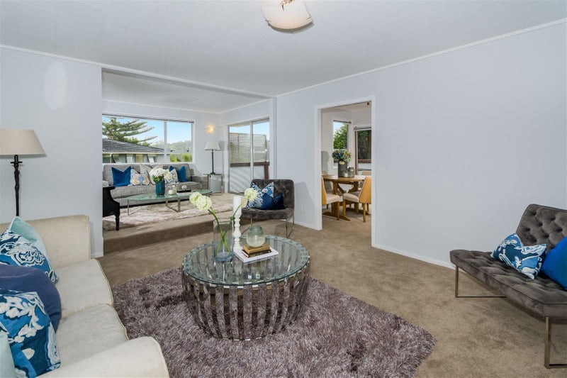4 Bonito Place, Bayview, Auckland - Carousel 2