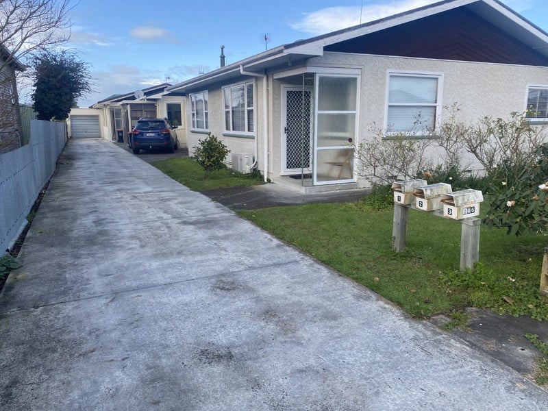 2/506 Pepper Street, Saint Leonards, Hastings - Carousel 2