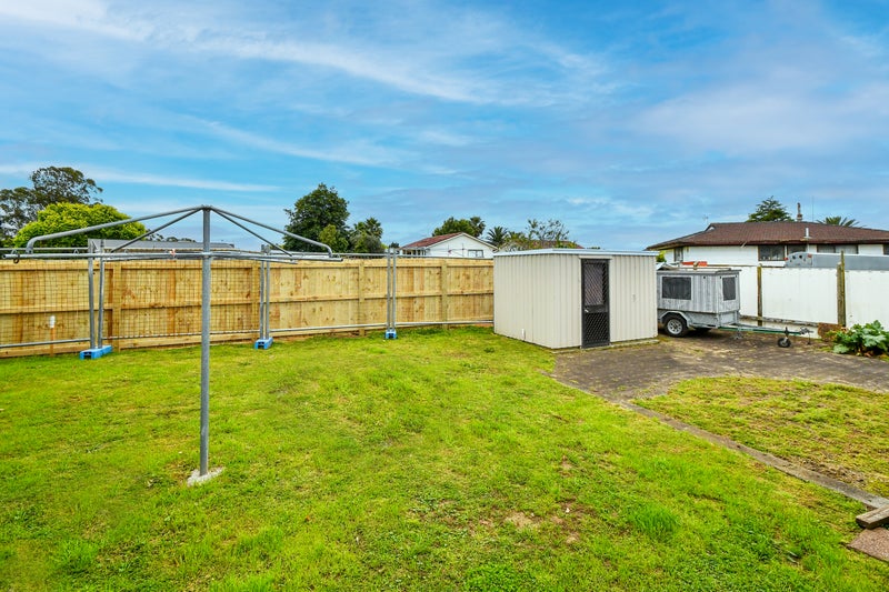 434 Roscommon Road, Clendon Park, Auckland - Carousel 2