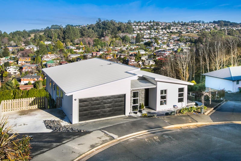 16 Kempthorne Place, Wakari, Dunedin - Carousel 20