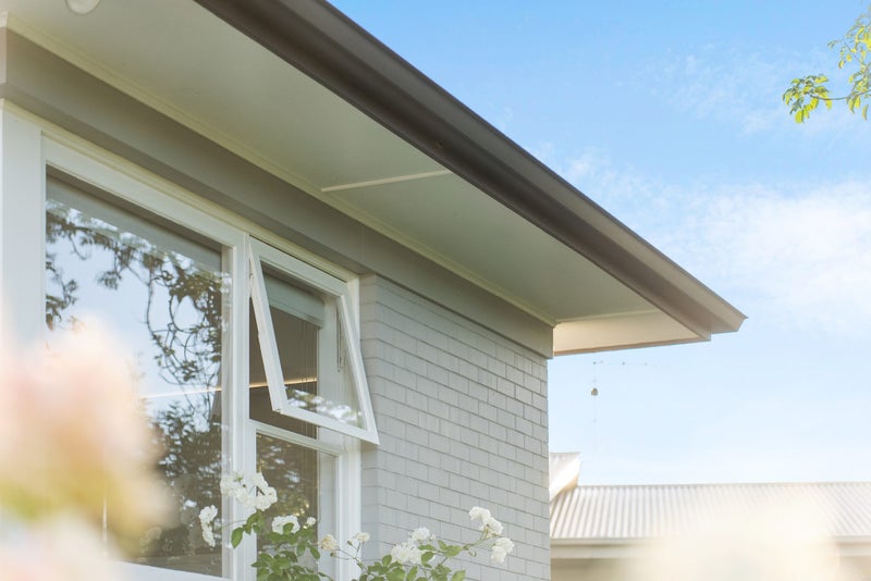 56 George Crescent, Buckland, Pukekohe - Carousel 33