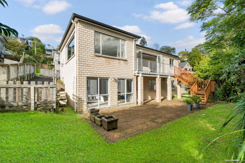 147B Browns Bay Road, Browns Bay, Auckland - Carousel 1