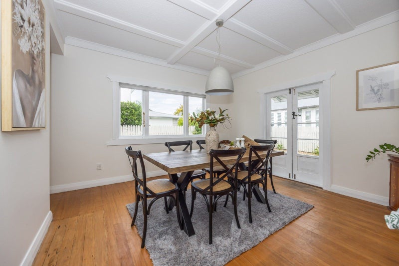 9 Armagh Street, Hamilton East, Hamilton - Carousel 33