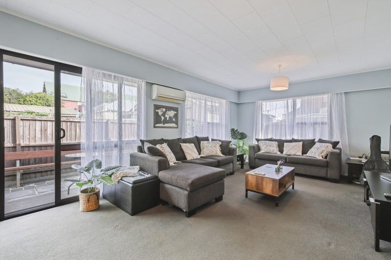 4/446 Cashel Street, Linwood, Christchurch - Carousel 2