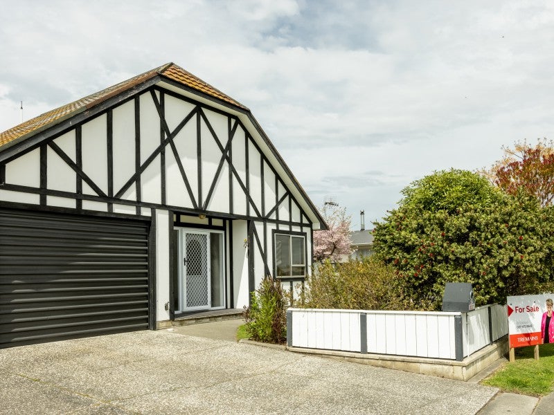 34 Salisbury Avenue, Tamatea, Napier - Carousel 2