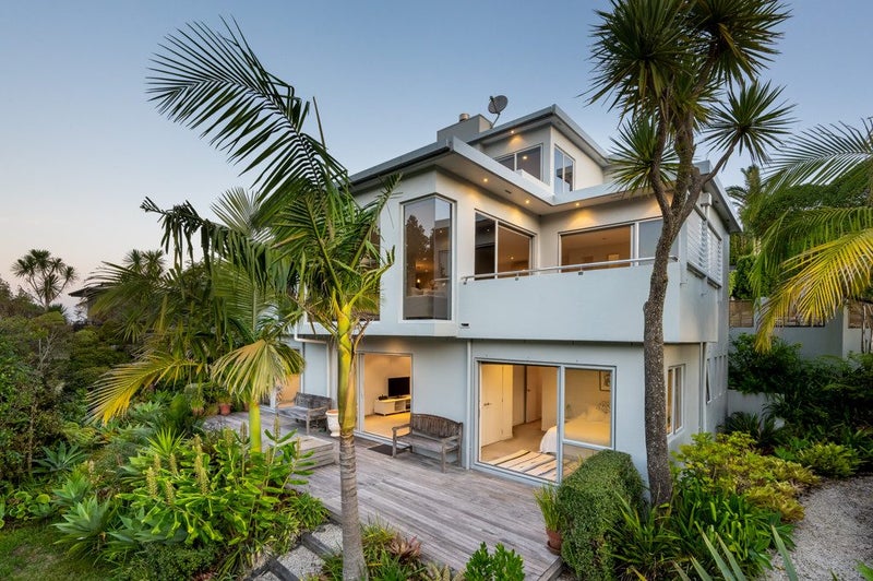 10 Kahikatea Close, Campbells Bay, Auckland - Carousel 30