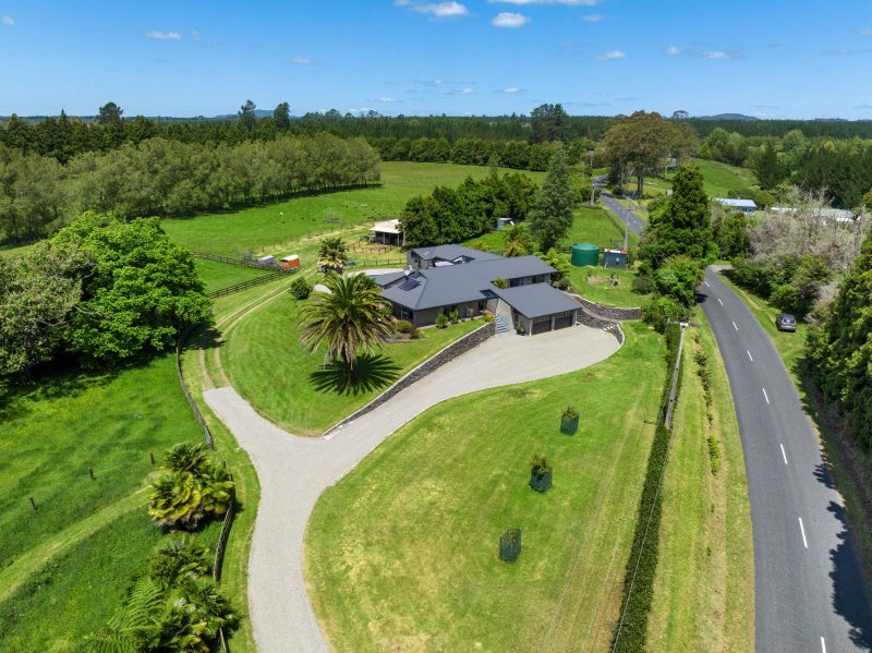 857 Mclaren Falls Road, Tauranga - Carousel 2