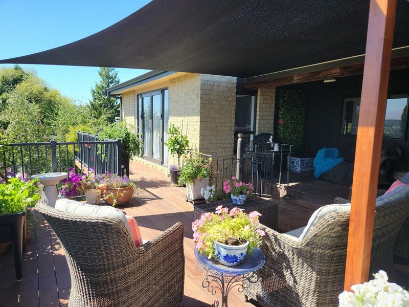 15 Lanes Road, Bridge Hill, Alexandra - Carousel 1