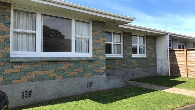 293C Levers Road, Matua, Tauranga - Carousel 2