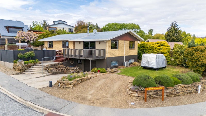 78 Aronui Road, Bridge Hill, Alexandra - Carousel 2